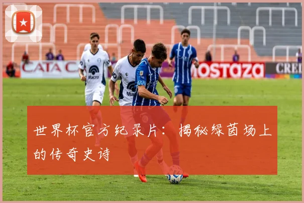 世界杯官方纪录片：揭秘绿茵场上的传奇史诗