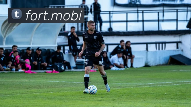 星空软件官网发展历程