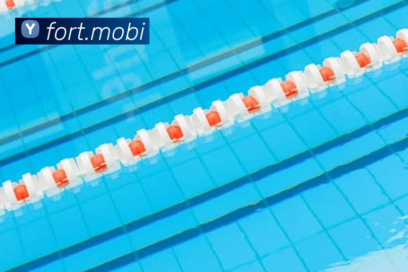 2022欧冠四强夺冠赔率解读:曼城皇马谁更被看好?